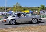 _DSC2455 copie
